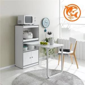 주방 식기 식기장 정리함 모던 선반 수납 다용도 정리