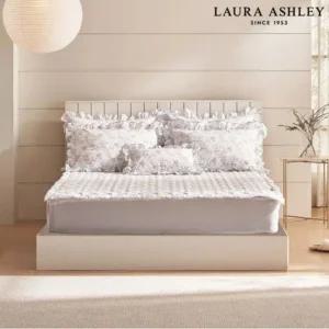 [갤러리아] 벨리아 바이오워싱 60수 고밀도 면 패드 (K)180x220(R11E3VEC05)