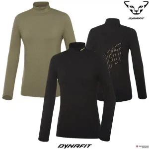 [다이나핏](센텀시티점)YWU23223[다이나핏]여성 블라스트 추동용 베이스레이어 기능성 긴팔티셔츠 (기존...