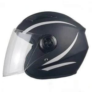 빅사이즈 헬멧 안전모 6XL 수쿠터 바이크 오토바이헬멧 대형