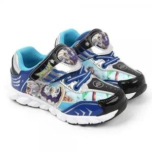 스터 지코 발광운동화