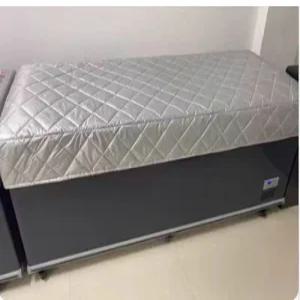 냉동고 커버 덮개 가리개 대형 겨울 세탁기보온덮개 가림막 업소용