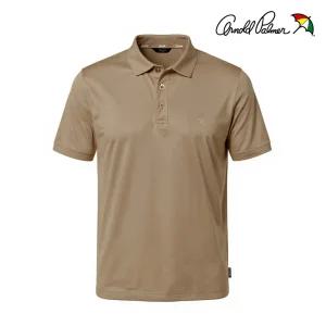 아놀드파마 남성 PK 스포티 카라 반팔 티셔츠