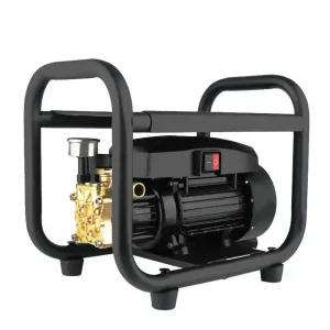 동력분무기 분사 코스코 농약살포기 1개