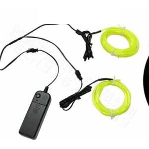 LED의상 파티 공연 댄스 글로우 스틱맨 무대복 해골 댄스팀 무대의상 의상 형광옷