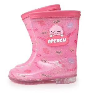 [보리보리/오키즈 ACC]카카오프렌즈 장화