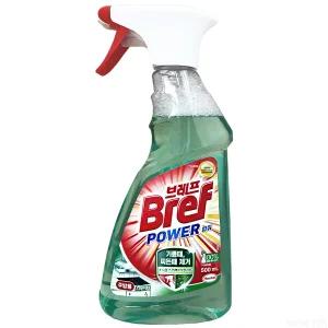 헨켈 브레프 브레프파워 주방용 500ml 1개