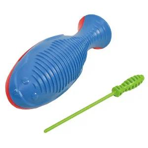 물고기기로/할릴릿