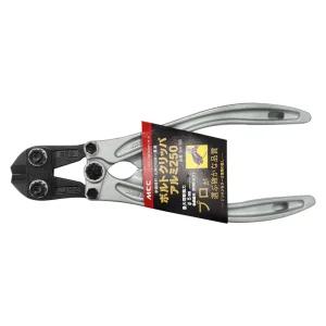 MCC 일루미늄 볼트커터 볼트캇타 절단기 250mm BCA-250