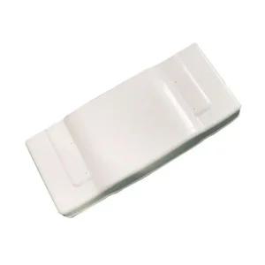 [LFK0MP96_58]실외기비둘기방지커버 비둘기방지커버