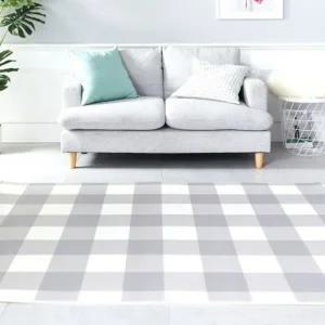 발코니 롤매트 200cmx30m 강아지매트 미끄럼방지 바닥