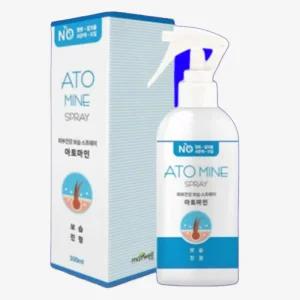 강아지 곰팡이 피부염 피부 병 염증 농피증 약