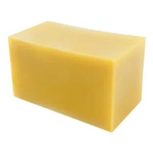 밀랍 초 만들기 소이 캔들 식용 양초 천연 재료