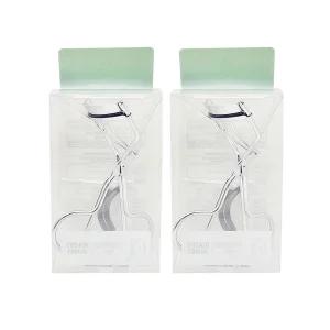 더페이스샵 데일리 뷰티툴즈 아이래쉬 뷰러 2개