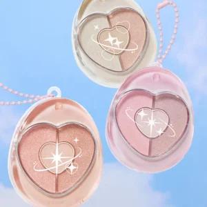 [에뛰드] NEW 뽀용 아이 메이커