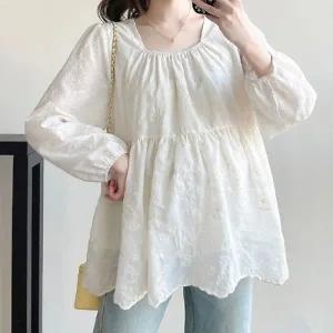 맘콩 임부복 임산부상의 임산부옷 여름임부복 임부옷