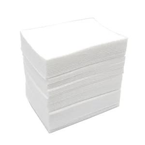 오히로 뉴 오디스 디지털펌 부직포 (1팩 50매)