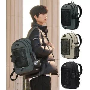 갤러리아 [광교점][25N][디스커버리]라이크 에어 마일 백팩(DXBK0025N)