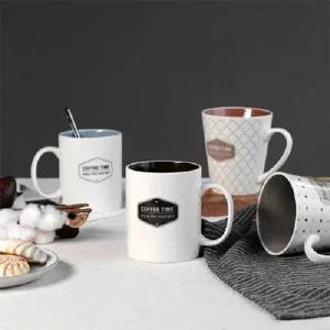 ksr  SM 레트로 데일리머그3P WFJ3TF7