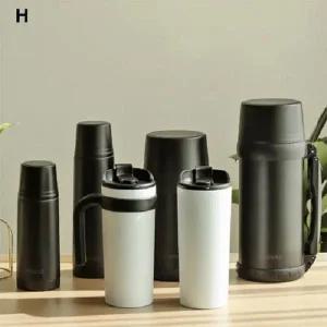 ksr  SM 온데니 손잡이 머그컵 510ml WFJ3ZPW