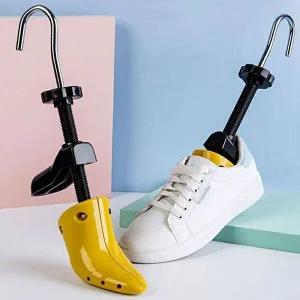 [알티피아]신발 스트레쳐 제골기 슈트리 (WBD731C)