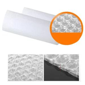 3중 단열 뽁뽁이 에어캡 시트 창문 베란다 현관문