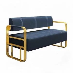 업소용 소파 학원 벤치 붙박이소파 매장 인조가죽