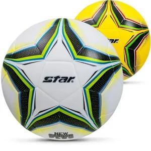 정품 축구공 뉴 쿠퍼플러스 5호 / 학교/ 체육/단체