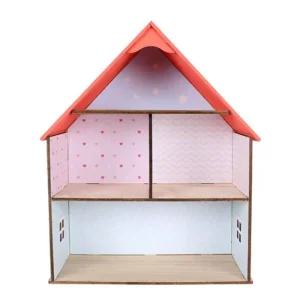 인형의집 목엣지재