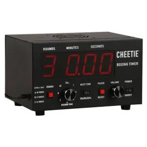 복싱 타이머 스톱워치 훈련 사이클 체육관  격투기 인터벌 라운드 경기용 초시계
