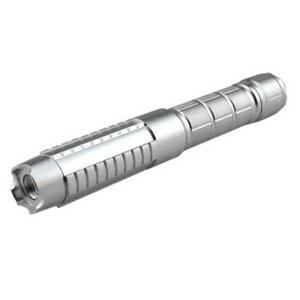 건설현장용 레이저포인트 프리젠테이션 고출력 상자 프레젠테이션 포장 TV용 블루레이 강의용