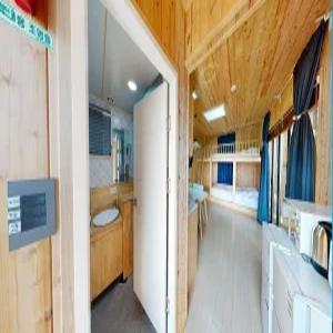 [인천 모텔] 인천(강화도) 코지네이쳐 (강화,옹진)