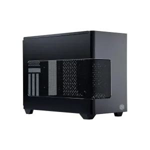 쿨러마스터 NR200P V3 (블랙)