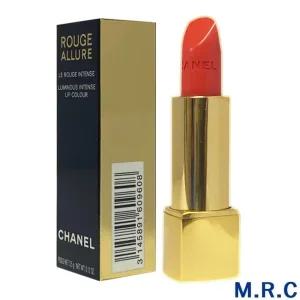 샤넬 루쥬 알뤼르 3.5g