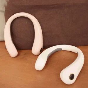 [Coobinox] 쿠비녹스 넥워머 CX-214NW