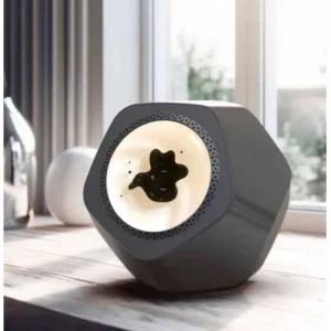 베놈 스피커 유체 특이한 리듬 자성체 인테리어 음질