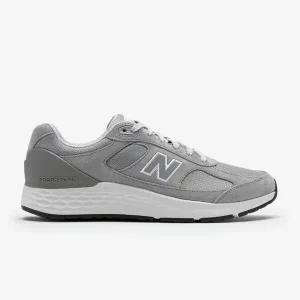 NB. MW1880C1 워킹 1880 V1 (남성  2E) NBPQFF703G-15