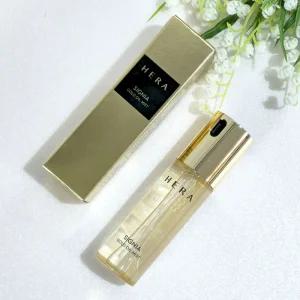 헤라 시그니아 골드 오일 미스트 50ml