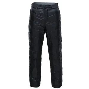 [블랙야크](신세계 사우스시티)[L파르카 인슐레이션 팬츠]겨울 캠핑 등산 한파 대비 패딩바지(정가 139...