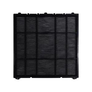 LG전자 천장형 에어컨 4Way 프리필터 ADQ75453203