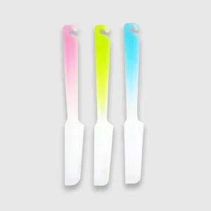 일본 실리콘 알뜰 주걱 스패출러 스페츌러 미니/볶음/대형/계란말이/나무/통주걱/주방/베이킹/세트/밥풀