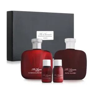 [하프클럽/보닌]보닌 더 캐릭터 2종 기획세트