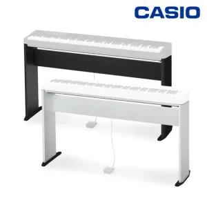 전자 디지털피아노 PX-S 시리즈 전용 우드 스탠드 CS-68P