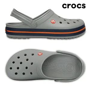 [크록스][크록스] 남여공용 크록밴드 11016-01U