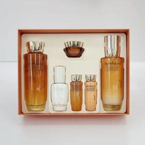 설화수 자음생2종 기획세트