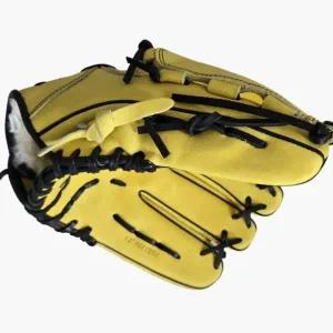 프리미엄 소가죽 투수 글러브 성인 야구 우투 장갑 유소년야구글러브 초등학생야구글러브