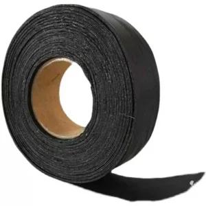 부틸테이프 아스팔트 부틸 지붕 옥상방수 다용도 상자