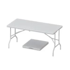 접이식 촬영 테이블 책상 탁자 탁상 폴딩 원룸