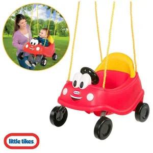 [골드스마일]그네봉미포함 리틀코지쿠페 첫그네 633485M 우리아기