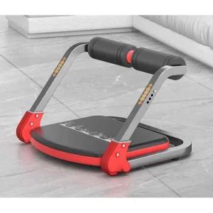 싯업보드 복근 운동 홈트 홈짐 윗몸일으키기기구 싯업벤치 실내 가정용